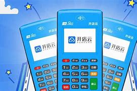 久治POS机办理